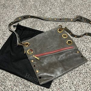 Hammitt crossbody